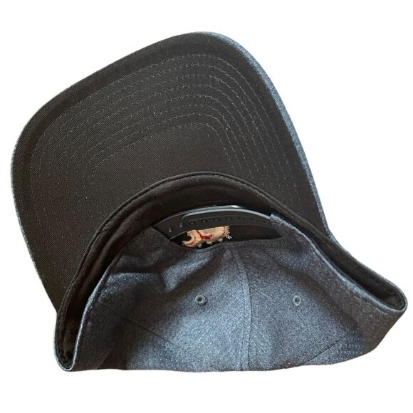 Fan Favorite Boston Red Sox Baseball Hat Unisex Hat Embroidered One Size - Picture 5 of 8